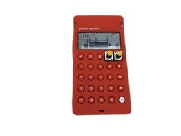 otros musica profesional teenege engenier po-24