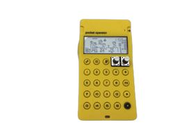 otros musica profesional teenege engenier po-32