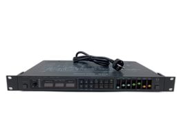otros musica profesional toa 310d