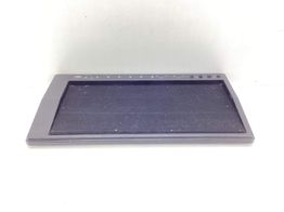 otros musica profesional warwick rb23100