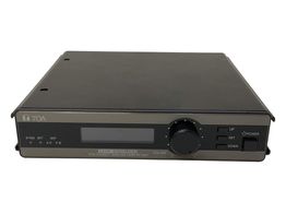 otros musica profesional yoa wt-5800d04er