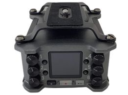 otros musica profesional zoom f6