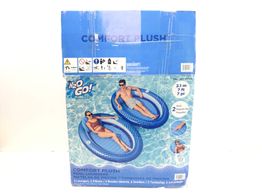otros natacion aqua pool and patio chair