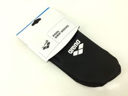 otros natacion arena pool grip socks