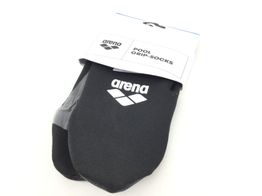 otros natacion arena pool grip socks