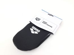 otros natacion arena pool grip socks