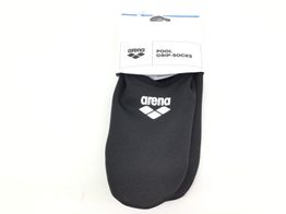 otros natacion arena pool grip-socks