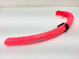 otros natacion cressi aeg268545