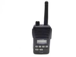 otros nauticos icom ic f61m