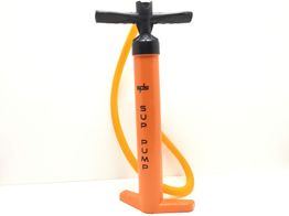 otros nauticos sp sup pump hp2