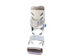 otros ortopedia airstep walker