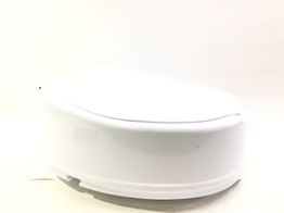 otros ortopedia blanco p30005