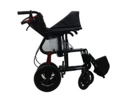 otros ortopedia forta line plus