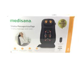 otros ortopedia medisana mcn