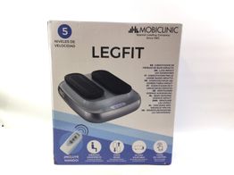 otros ortopedia mobiclinic ejercitador electrico