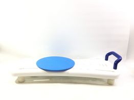 otros ortopedia mobliclinic adaptador ba&ntilde;era