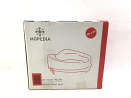 otros ortopedia mopedia asiento elevador