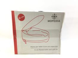 otros ortopedia mopedia elevador