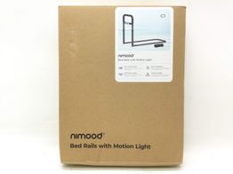 otros ortopedia nimood sin modelo