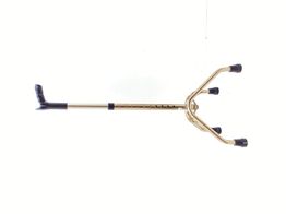 otros ortopedia ortopedia sin