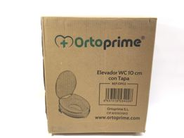 otros ortopedia ortoprime op02