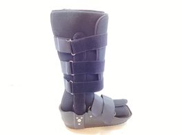 otros ortopedia prim w100