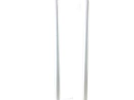 otros ortopedia sin marca sin modelo