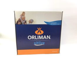 otros ortopedia sitlive cojin antiescaras