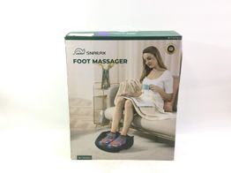 otros ortopedia snailax sly527