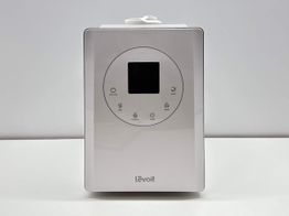 otros otros climatizacion levoit lv600hh