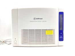 otros otros climatizacion lufthous ozono evo1