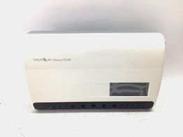 otros otros climatizacion ozono plus vida 10