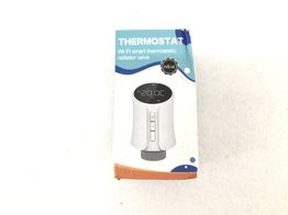 otros otros climatizacion sem marca sem modelo