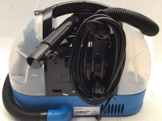 otros otros limpieza bissell spotclean c3
