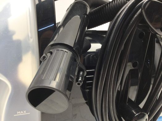 otros otros limpieza bissell spotclean c3