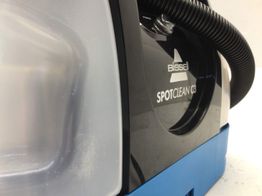 otros otros limpieza bissell spotclean c3