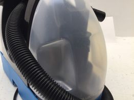 otros otros limpieza bissell spotclean c3