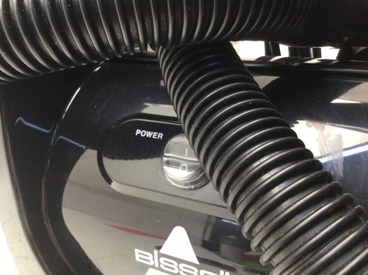 otros otros limpieza bissell spotclean c3