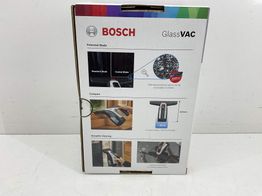 otros otros limpieza bosch glass vac