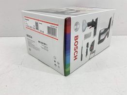 otros otros limpieza bosch glass vac