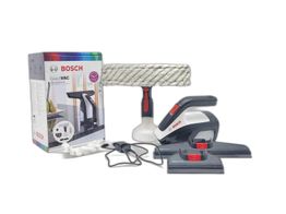 otros otros limpieza bosch glassvac