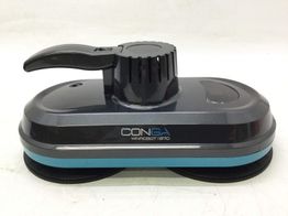 otros otros limpieza cecotec conga winrobot 870