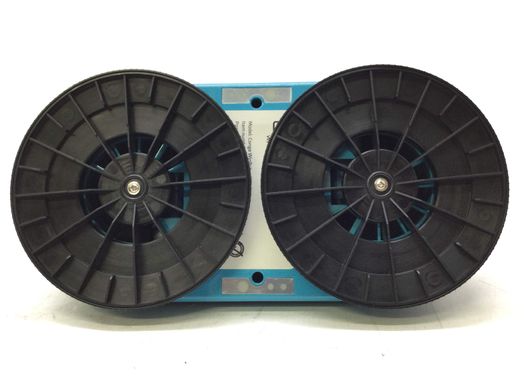 otros otros limpieza cecotec conga winrobot 870