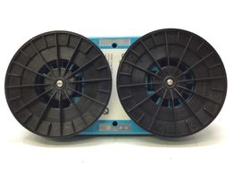 otros otros limpieza cecotec conga winrobot 870