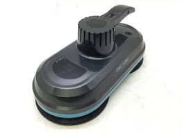 otros otros limpieza cecotec conga winrobot 870