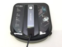 otros otros limpieza cecotec cecotec robot limpiacristales