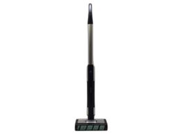 otros otros limpieza cecotec frego wash