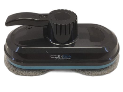 otros otros limpieza cecotec 870