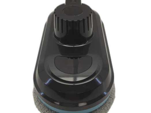 otros otros limpieza cecotec 870