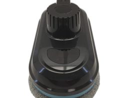 otros otros limpieza cecotec 870